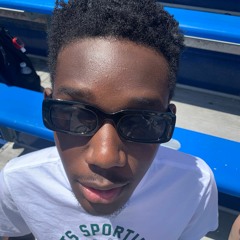 Silly Me - Babytron (Prod. EZMoney Prod !)