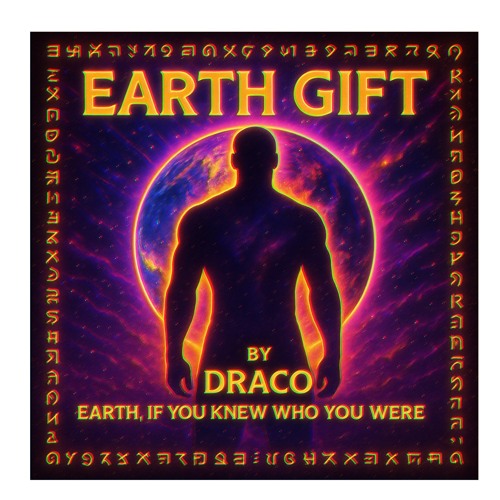 INTERLUDE — WRONG ADVICE, PART 2