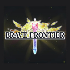 Copy of ✨2025✨Brave Frontier ブレイブ フロンティア OST