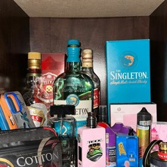 Berat Bagiku Super Exclusive [ LUTFI SDJ ]#keep.MD