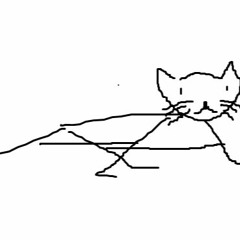 catgoestoisland (wip)