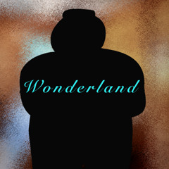 Wonderland
