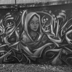 Spawn of Dracula (prod Your Loving Lounge)