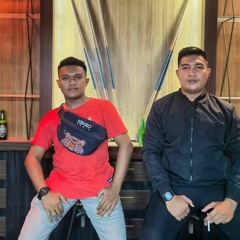 PASENG RIANGIN 2022 ( Irwan Mix ) #Putra JBL Family And Pikar JBL Family #Dua Sodara