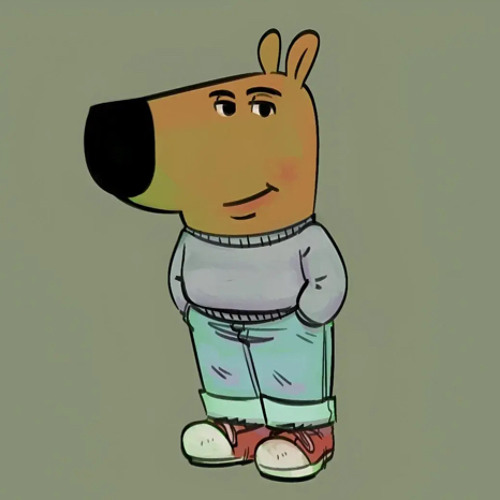 FOOLISH-@JOKER SPEC X @PROD.DEMI X @RIZZYONNABEAT