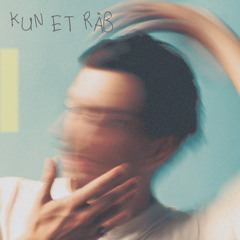 Kun Et Råb