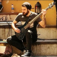 Gojira - The Heaviest Matter of the Universe