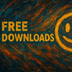 FREE DNB [500 limit reached, new playlist started check out my profile]