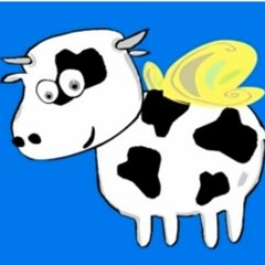 У Коровы Нет Других Забот Remix 2