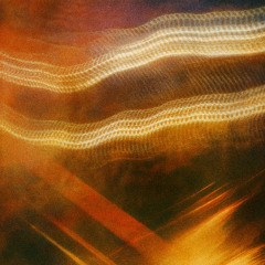Dreamstate Oscillations