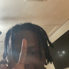 FAKE HOOD RAPPERS BE LIKE (FREESTYLE)