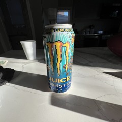 fucked up