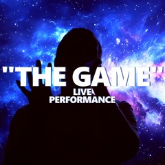 Buggs - The Game (Live Performance)