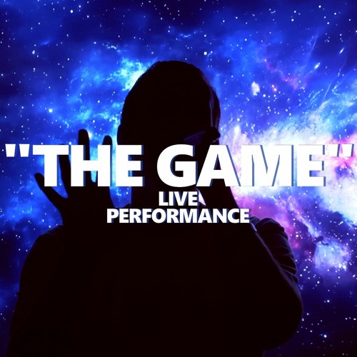 Buggs - The Game (Live Performance)