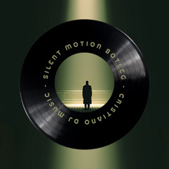 SilentMotion Cristianodjmusic Bootleg