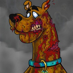 Skinner Scooby Doo Dead By Daylight Chase Theme ( Fan Made )