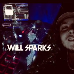 Will Sparks - Nevermind (Yami Remix)