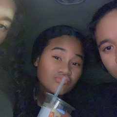 night changes/love story remix