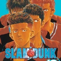 [GET] PDF 📮 Slam Dunk, Vol. 12 (12) by  Takehiko Inoue KINDLE PDF EBOOK EPUB