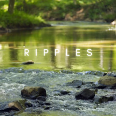 Ripples