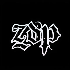 TOP DEF 2025 #ZAZA +DISS IVYCRAFT (Prod. AngelTears)