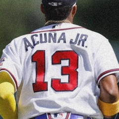 RONALD ACUÑA