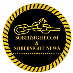 SOBERSIGHT Intro