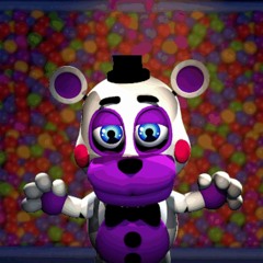 Can You Survive Full Cover