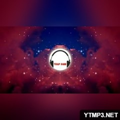 JD Smith - Flashback (Orginial Mix)