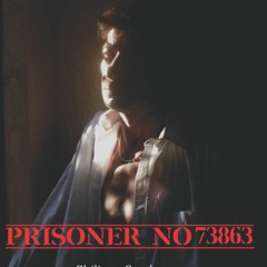 PRISONER NO 73863: Le nouveau "Midnight Express" (French Edition)  vk - orf6zUjqMC