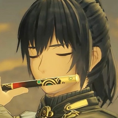 Xenoblade Chronicles 3 OST - Main Theme