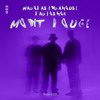 Madorasindahouse Radio Show with Mont Rouge (16.5.2025) DJ mix artwork - Electronic music tracklist cover image