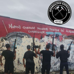 ==MC G TALIBA ==MEDLEY PRA BARÃO VS RELIKIAS [PROD.PABLOBAGDÁ] VIAJA AE BANDIDO