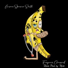 Lauren Spencer-Smith - Fingers Crossed (Remix Prod. by Mark)