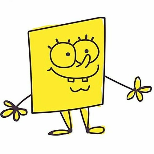 *interlude 6*  out_getting_ribs__hold_on