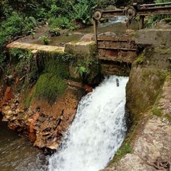 Claf Seis Ft OscurO   123456789101112