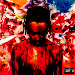 Che - Right Now (sped up)
