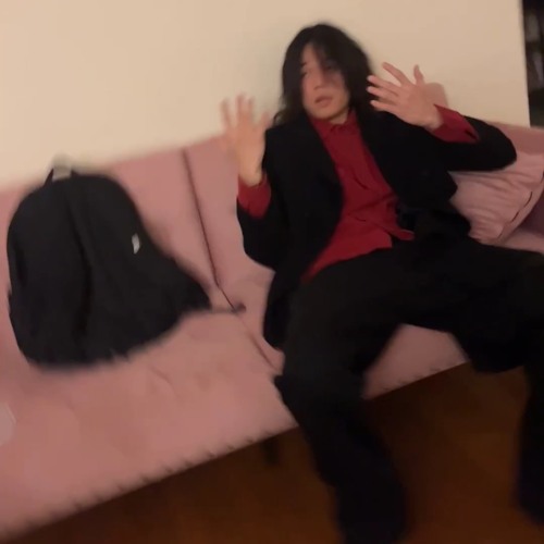 dirty sippin prod bodega chasedown