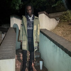 osamason - check it [prod. internet money]