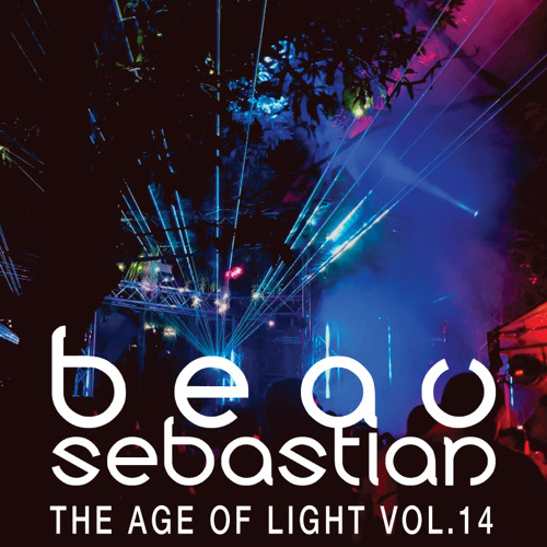 23.11.05 The Age of Light Vol.14 - Medellin, Colombia
