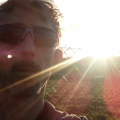 "Sunshine of your Love"-Cover, of The Cream -Rough Mix,-The XMP-