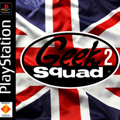 drq - BTA [prod. Baalbaad] DJ Ant x New Trap Radio x Slump Audios EXCLUSIVE