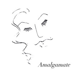 Amalgamate w/ Positive Dee - February 2021