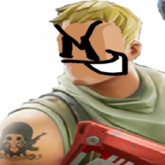 The Ultimate Fortnite Guidebook For Fortniters (feat. Mo is loud)