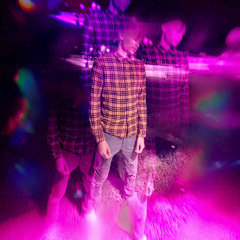 When Its Right (music video out)