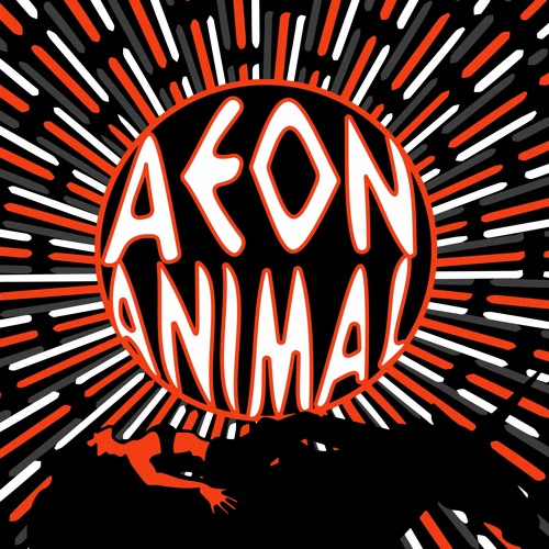 Worm By Queen Son