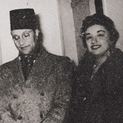 نجاح سلام - يا حبيب عمري