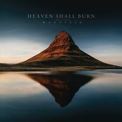 Stream Night of the Werewolves by Heaven Shall Burn