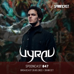 SpoonCast #047 by Vyral