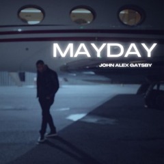 Mayday